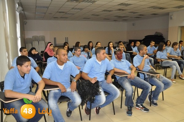 ajyalhighscool509englishc (12).JPG